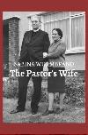 THE PASTOR'S WIFE